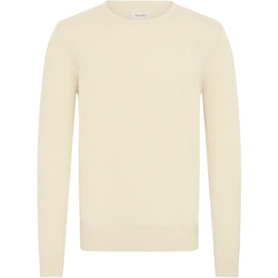 Blend - BHBRAY CREW KNIT - Heren - Truien