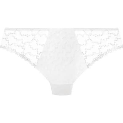 Damesslipjes Fantasie Ana