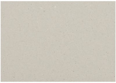 Karton Bruin Kraft 350 Grams - A4 Bruin Kraft Karton - Gerecycled Hobbykarton - Stevig Knutselpapier - 25 x 35 cm - 0,5 mm Dikte - 100 Vellen