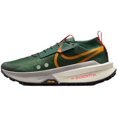 Hardloopschoenen Nike FD5190-302