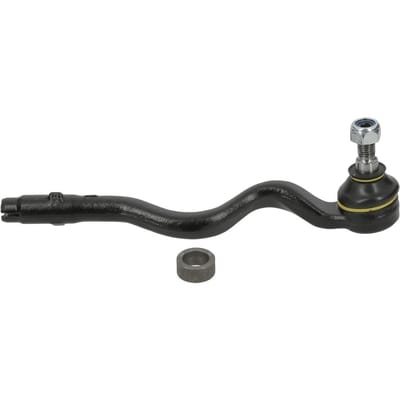 Spoorstangeinde MOOG BM-ES-0491 links