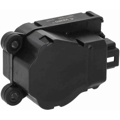 Stel element, mengklep Original VEMO kwaliteit VEMO V42-77-0043