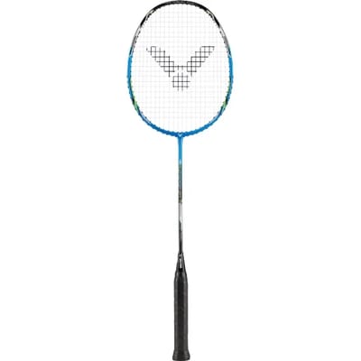 Badmintonracket Victor Thruster Light Fighter 30 F