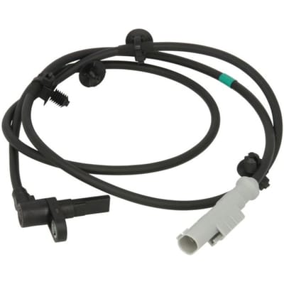 Sensor, wielsnelheid AUTLOG AS5421