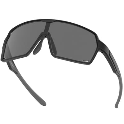 MowMow Titan Zonnebril - Sportbril - Fietsbril - Heren - Dames
