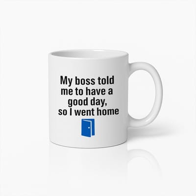 Nevolis® | Koffiemok 330ml met Uniek Design | Ontwerp Jouw Eigen Mok | Handgemaakt Cadeau voor Koffieliefhebbers | Gepersonaliseerd op Aanvraag | Enkel of Grote Bestelling