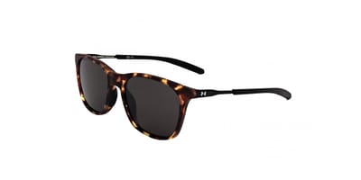 Under Armour UA GAMUT Havana 54/18/145 MAN Zonnebrillen