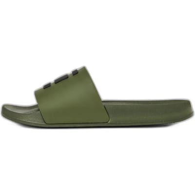 Slippers G-Star Cart III Basic