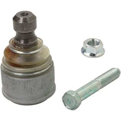 Schaeffler Fag Kogelgewricht  FAG 825 0020 10