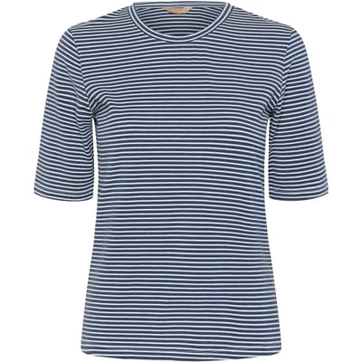 Dames-T-shirt CULTURE CUkiddy
