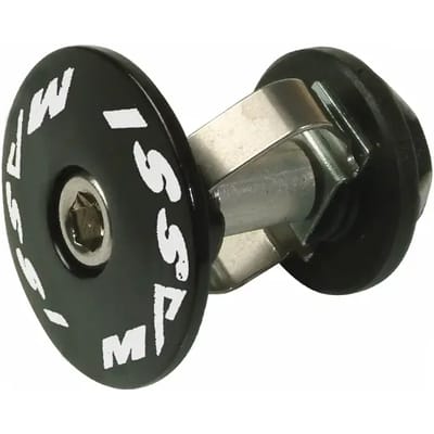 Richting ster Massi S-Light composit
