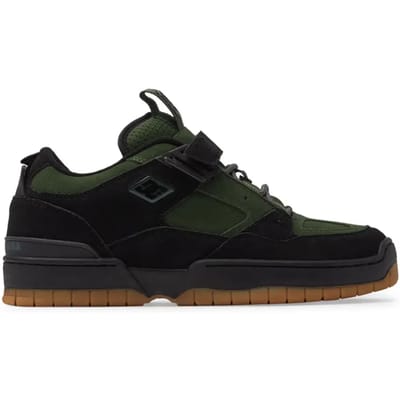 Baskets DC Shoes JS 1