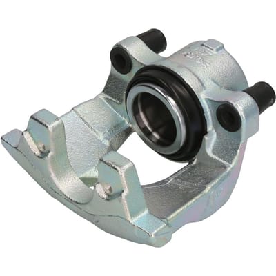Budweg Caliper Remklauw BUDWEG 344692, voor links