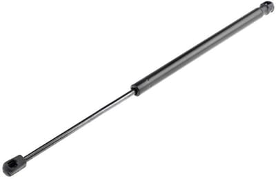 Gasveer achterklep OEM 8R0827552