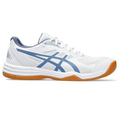 Indoor schoenen Asics Upcourt 5