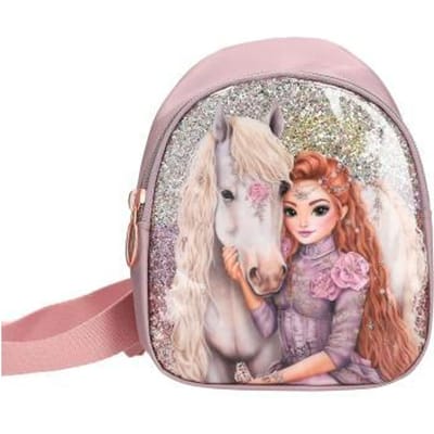 Top Model TOPModel crossbag VIVA VIOLET Boekentassen en rugzakken