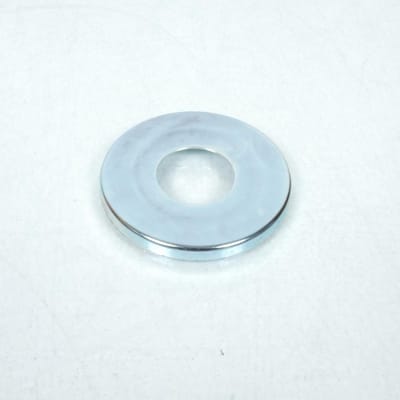 stuurkolom lagerdeksel voor suzuki 750 gsx-r 51643-41g10