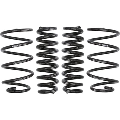 Ophangset, veren Pro-Kit EIBACH E10-20-014-04-22
