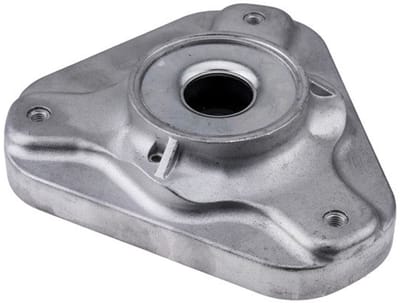 Veerpootlager OEM 2123230020