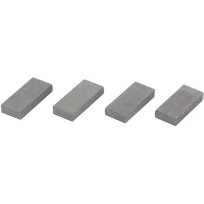 Reparatieset, generator CQ1210693