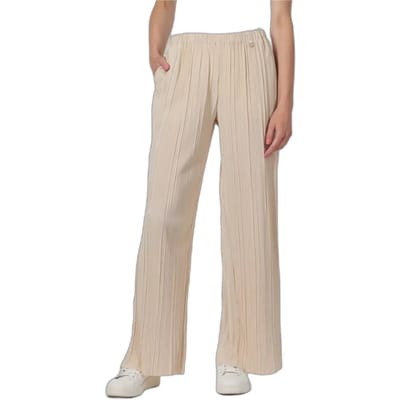 Damesbroek Ragwear Dellen