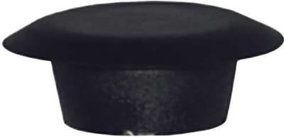 Afdekdop OEM:3273329 - 20 stuks