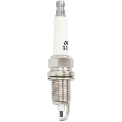 Bougie nikkel DENSO QJ16HR-U, 1 Stuk