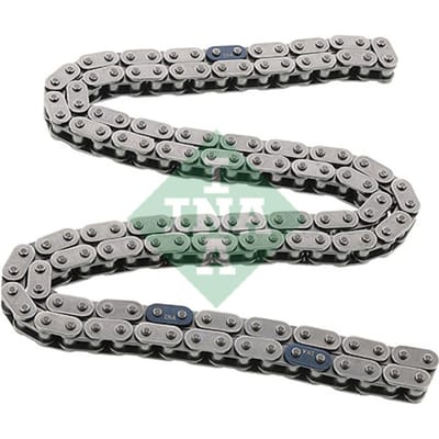Schaeffler Ina Distributieketting INA 553 0396 10