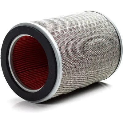 Motorfiets luchtfilter Emgo CB900F Hornet ´02-05 HFA1916
