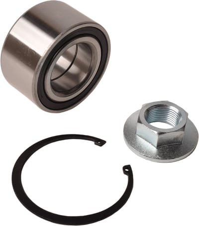 Compactlagerset 2361 80mm (1224805)