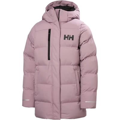 Meisjesjas Helly Hansen Adore