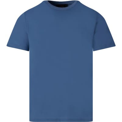 Peuterey T-shirt
