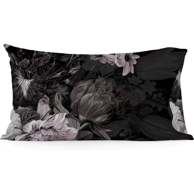 Set van 2 kussenslopen Onyx | Happy Friday
