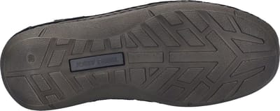 JOSEF SEIBEL New Anvers 87 | Halbschuh für Herren | Blau