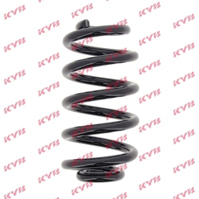 Chassisveer KYB K-Flex RH6745