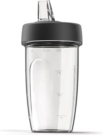 Kenwood Smoothie 2 Go KAH740PL - Keukenmachine accessoire