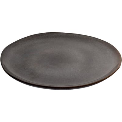 Set van 4 borden Selma | House Nordic
