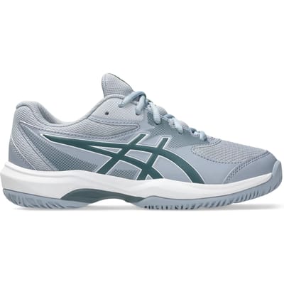 Tennisschoenen voor kinderen Asics Gel-game GS