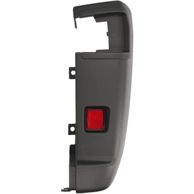 Bumper - hoekprofiel BLIC 5506-00-2097964BQ