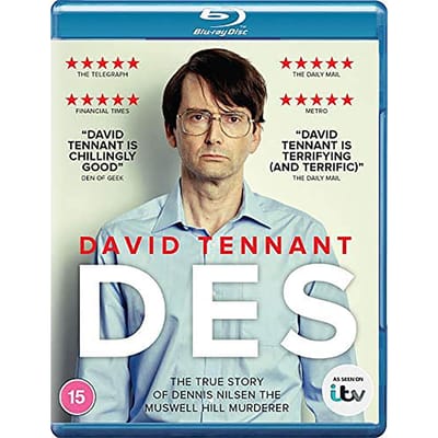 Des