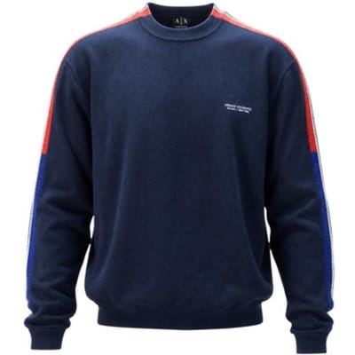 Trui EAX XM002722 AF11960