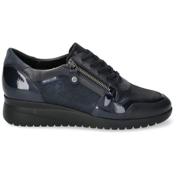 Tennisschoenen Mephisto IASMINA