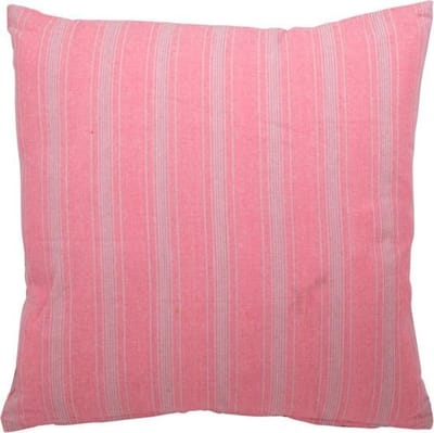 Linen & More Sierkussen in roze