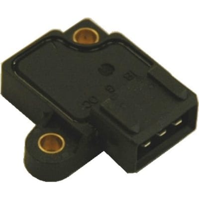Ontstekingsmodule  MEAT & DORIA 10066