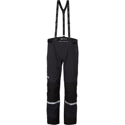 Ski-overalls Helly Hansen Action 3L