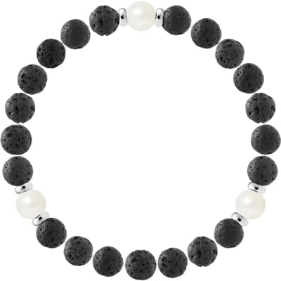 Armband Zilver Sterling 925 Edwards