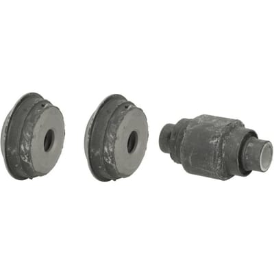 Montageset, stuur FEBI BILSTEIN 08687