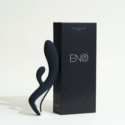 Rabbit heen-en-weer ENÖ