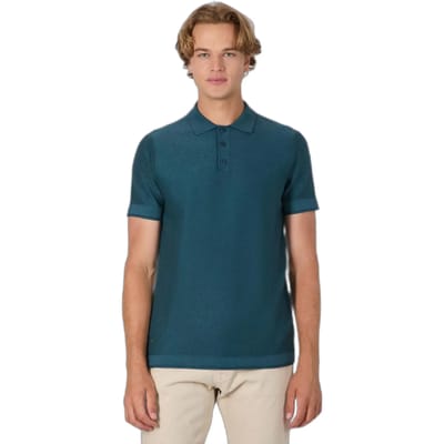 Polo Ragwear Tarsh