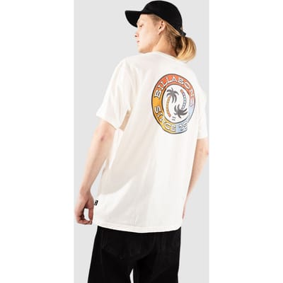 Billabong Tropical Pets Premium T-Shirt